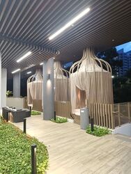 Neu At Novena (D11), Apartment #555274121